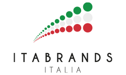 ITABRANDS