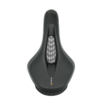 94f6ur0a05x37-selleroyal-on-open-athletic-top