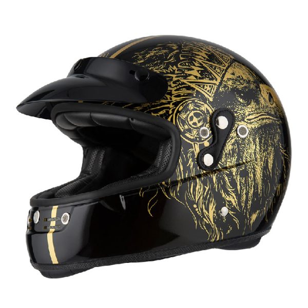 Boss-Gold-1-600x601