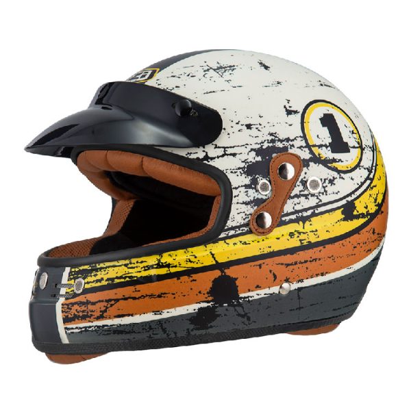 Dirt-1-600x599
