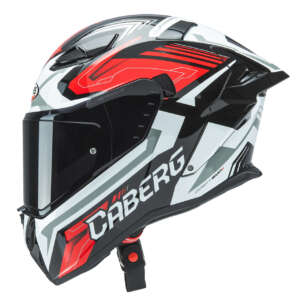 Drift-Evo-II-Jarama-black-red-white-deep--black-profile