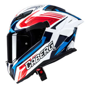 Drift-Evo-II-Jarama-white-red-blu-extremely-dark-profile