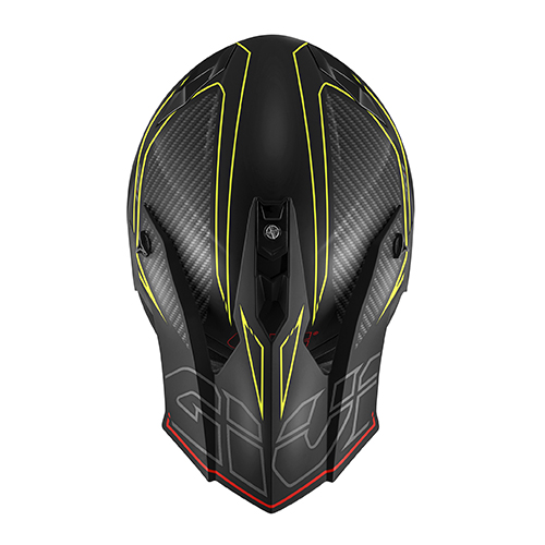 H601FFTRY_top