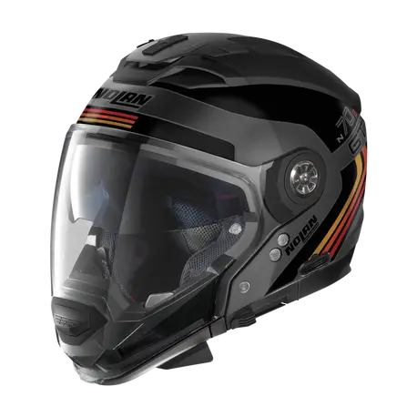 N7Z000915063_NOLAN-N70-2-GT-06-JETPACK-N-COM_ps_01