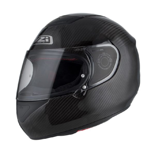 Portada-RCV-Carbon-1-600x600