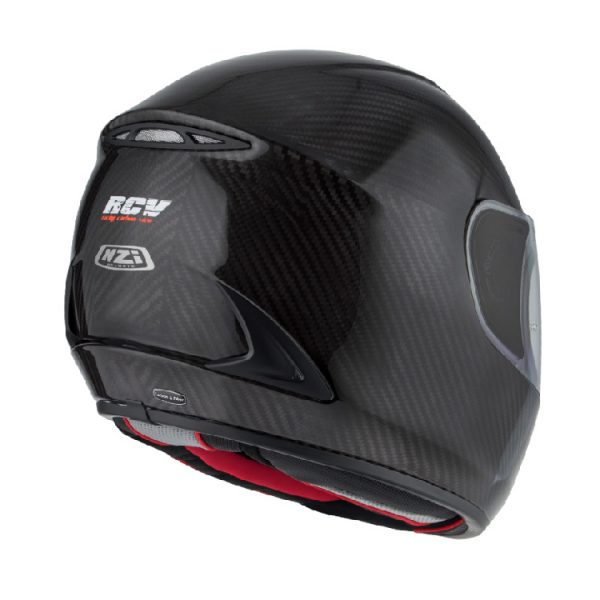 Portada-RCV-Carbon-2-600x600