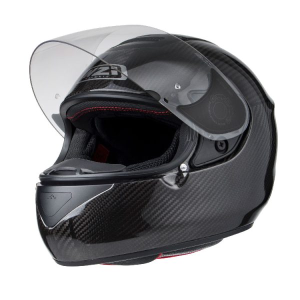 RCV-Carbon-3-600x600
