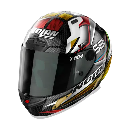 X84000329023_NOLAN-XSERIES-X-804-ULTRA-CARBON-SBK_ps_01
