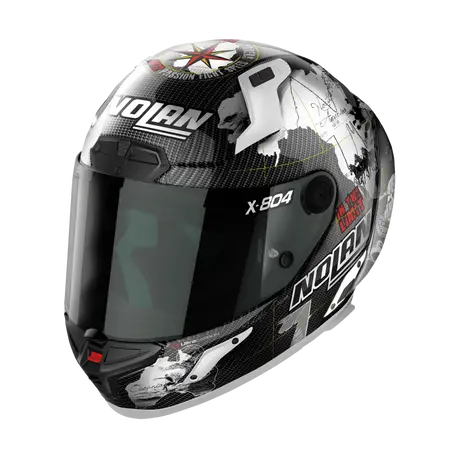 X84000606024_NOLAN-XSERIES-X-804-ULTRA-CARBON-REPLICA-CHECA-WHITE_ps_01