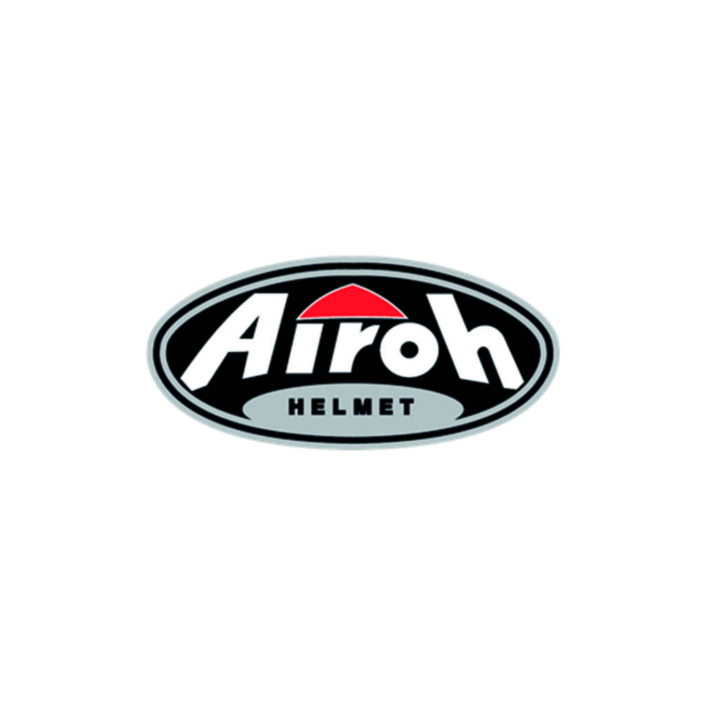 airoh