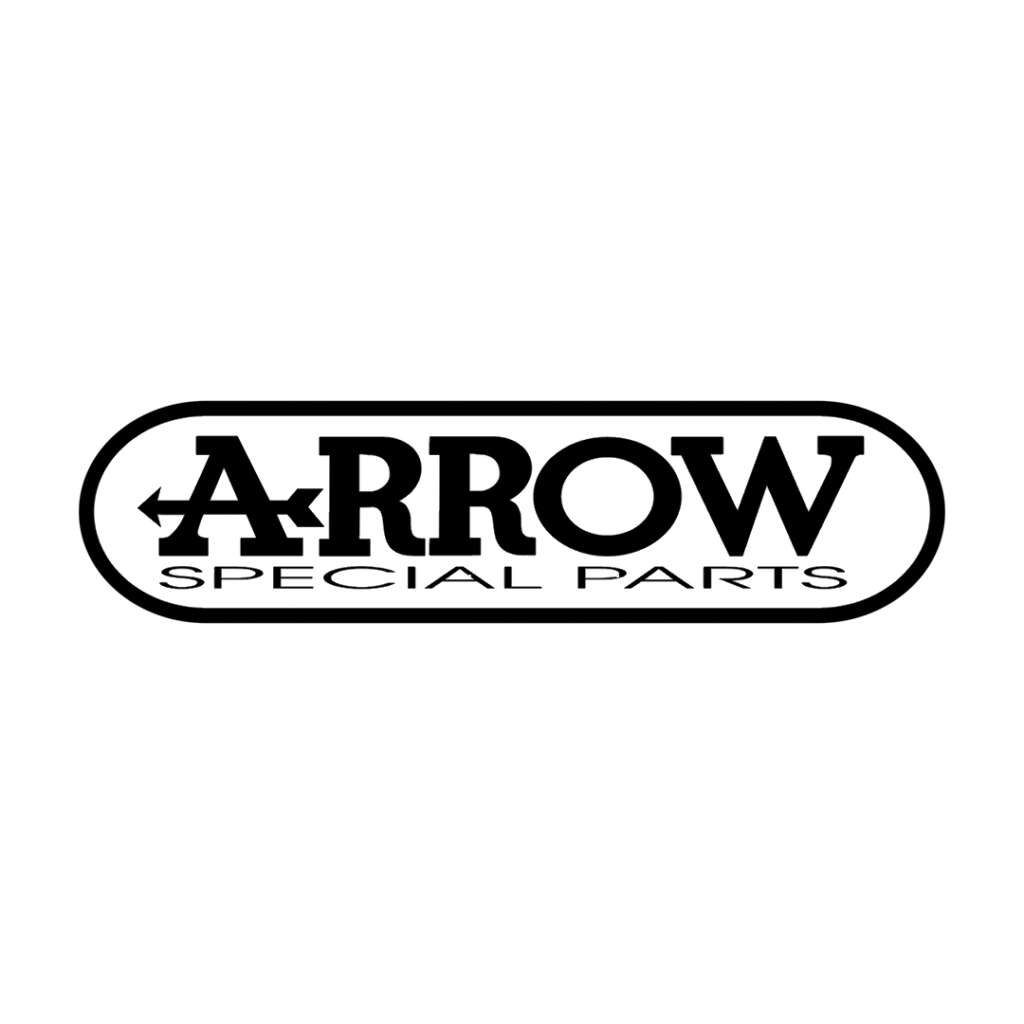 arrow