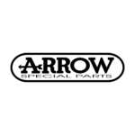 arrow
