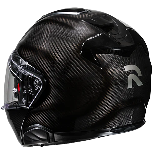 black___rpha_91_carbon-solid_3