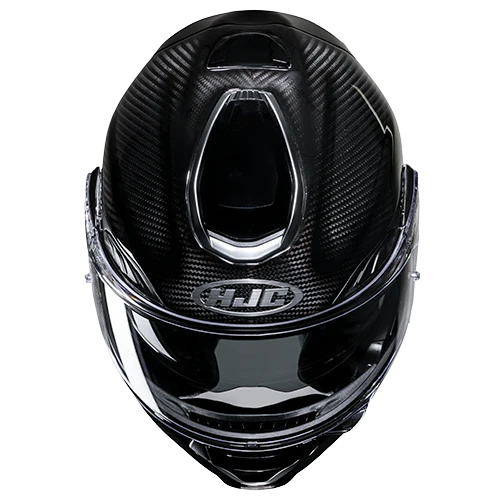 black___rpha_91_carbon-solid_4