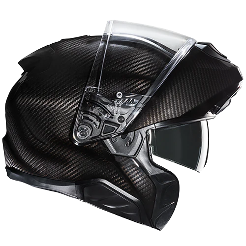 black___rpha_91_carbon-solid_5