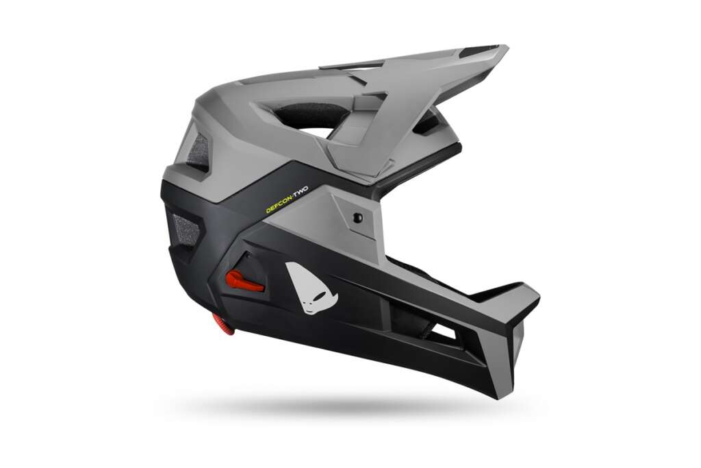 casco-mtb-defcon-two-nero-e-grigio