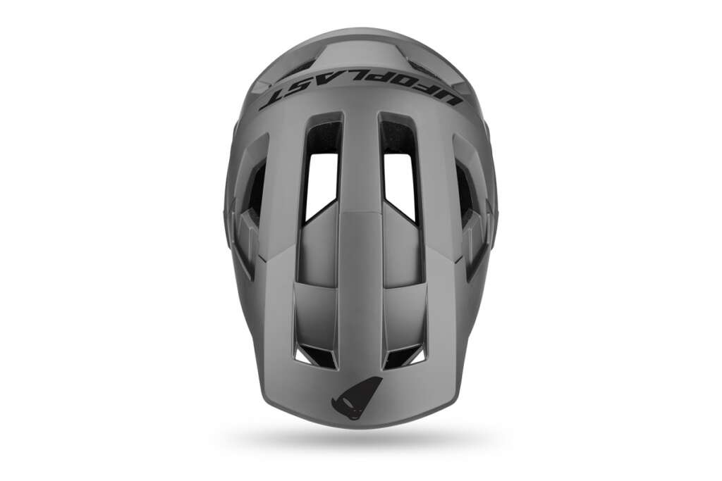 casco-mtb-defcon-two-nero-e-grigio (2)