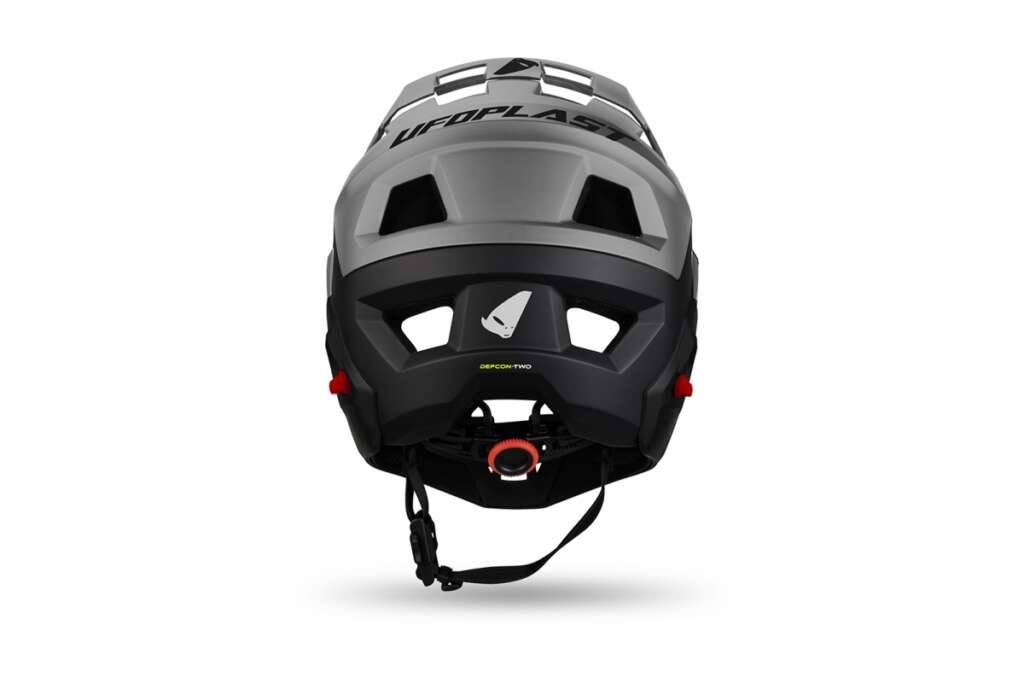 casco-mtb-defcon-two-nero-e-grigio (3)