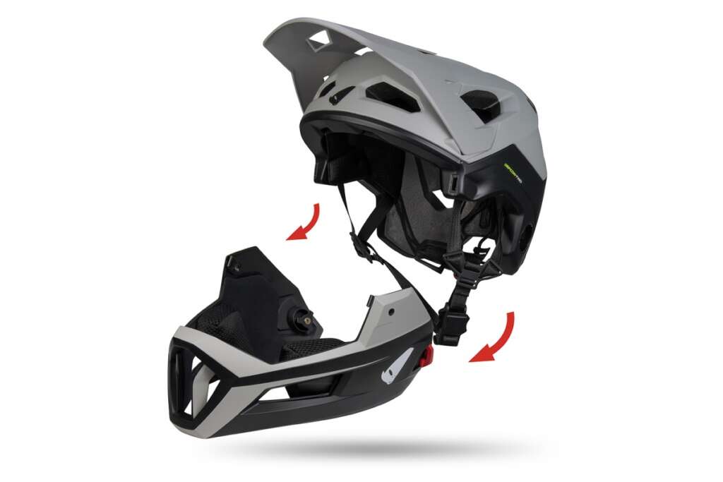casco-mtb-defcon-two-nero-e-grigio (4)
