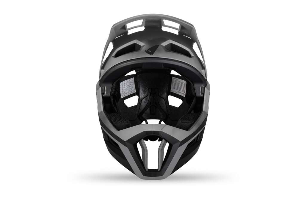 casco-mtb-defcon-two-nero-e-grigio (5)