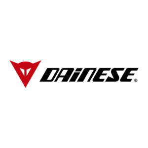 dainese2