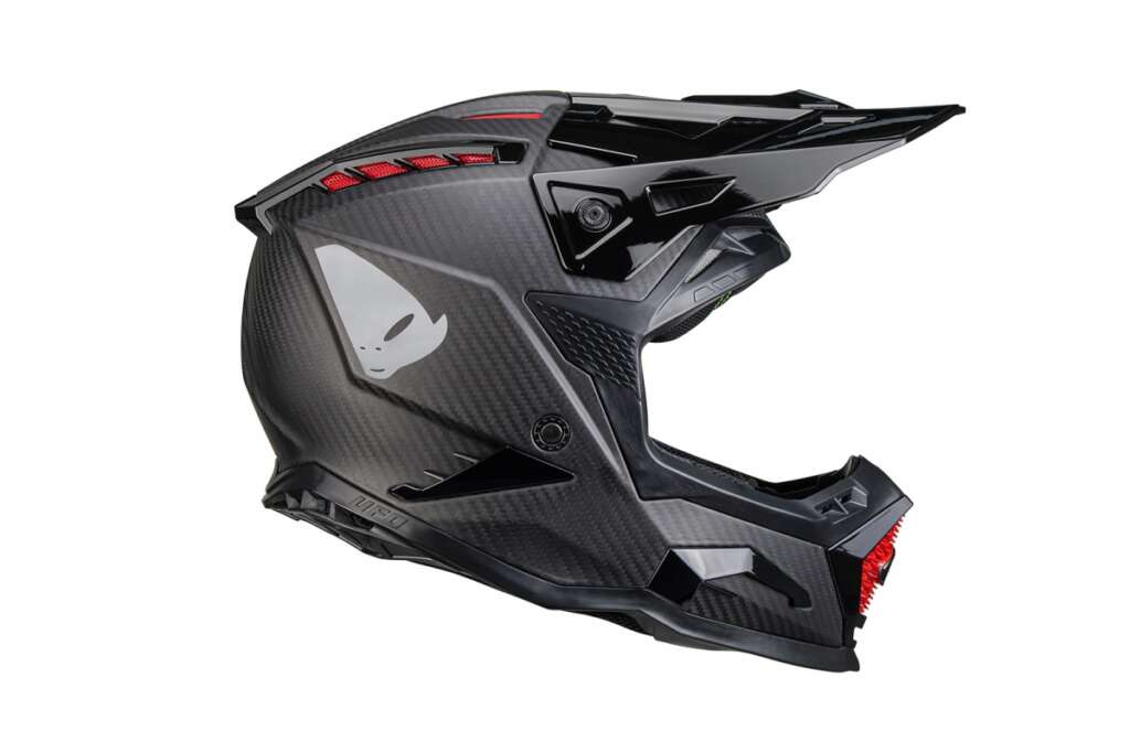 echus-motocross-helemt (2)