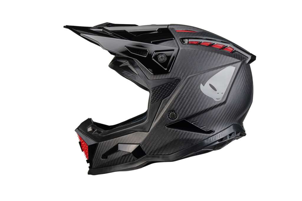 echus-motocross-helemt (3)