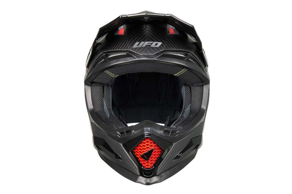 echus-motocross-helemt (4)