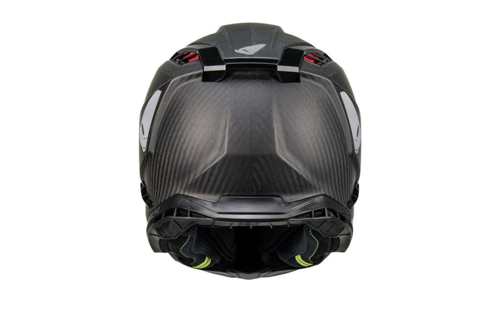 echus-motocross-helemt (5)