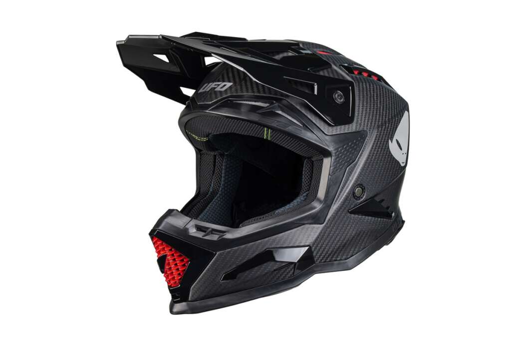 echus-motocross-helemt (6)