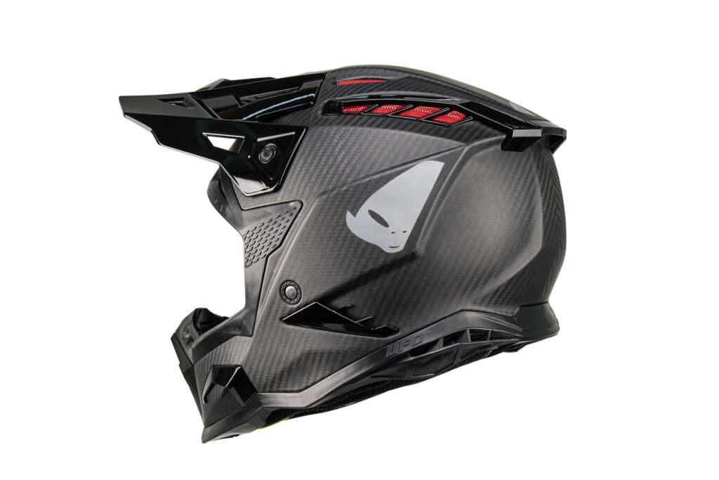 echus-motocross-helemt (8)