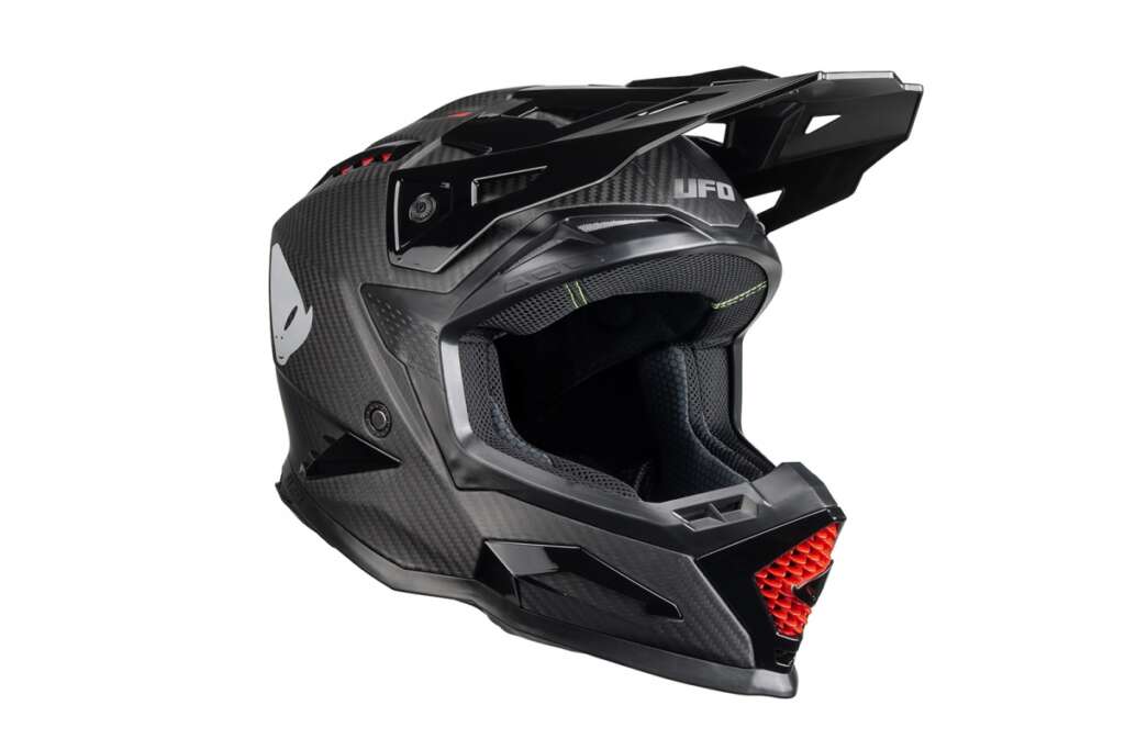 echus-motocross-helemt (9)