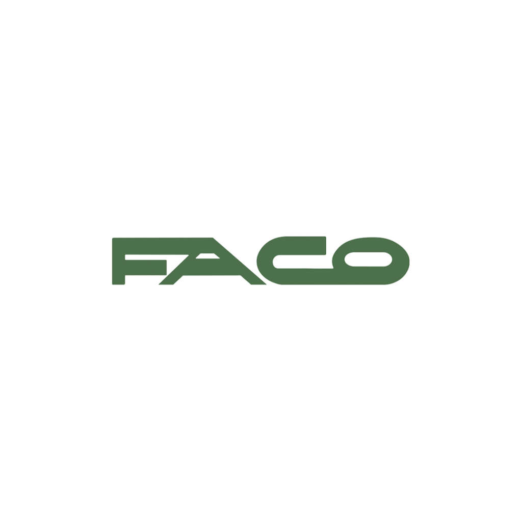 faco-1