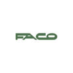 faco-1