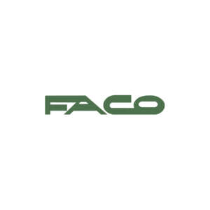 faco-1