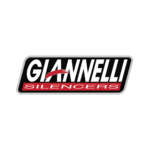 giannelli