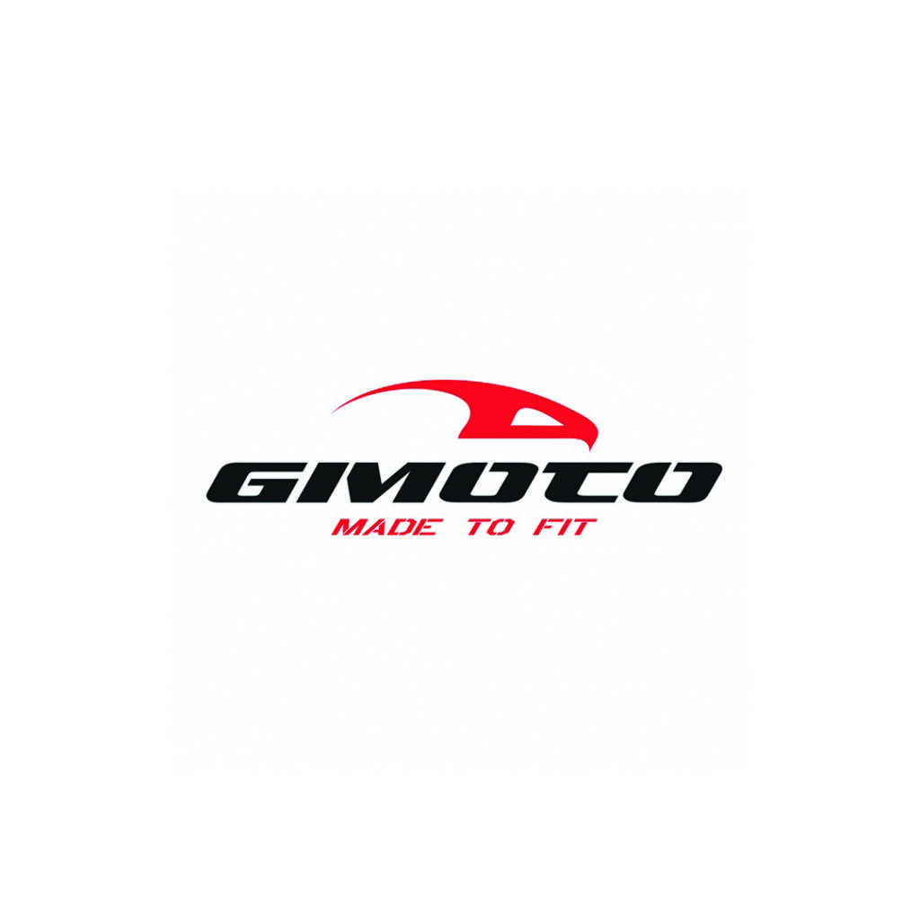 gimoto