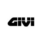 givi