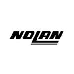 nolan.logo