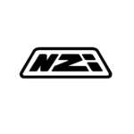 nzi-1