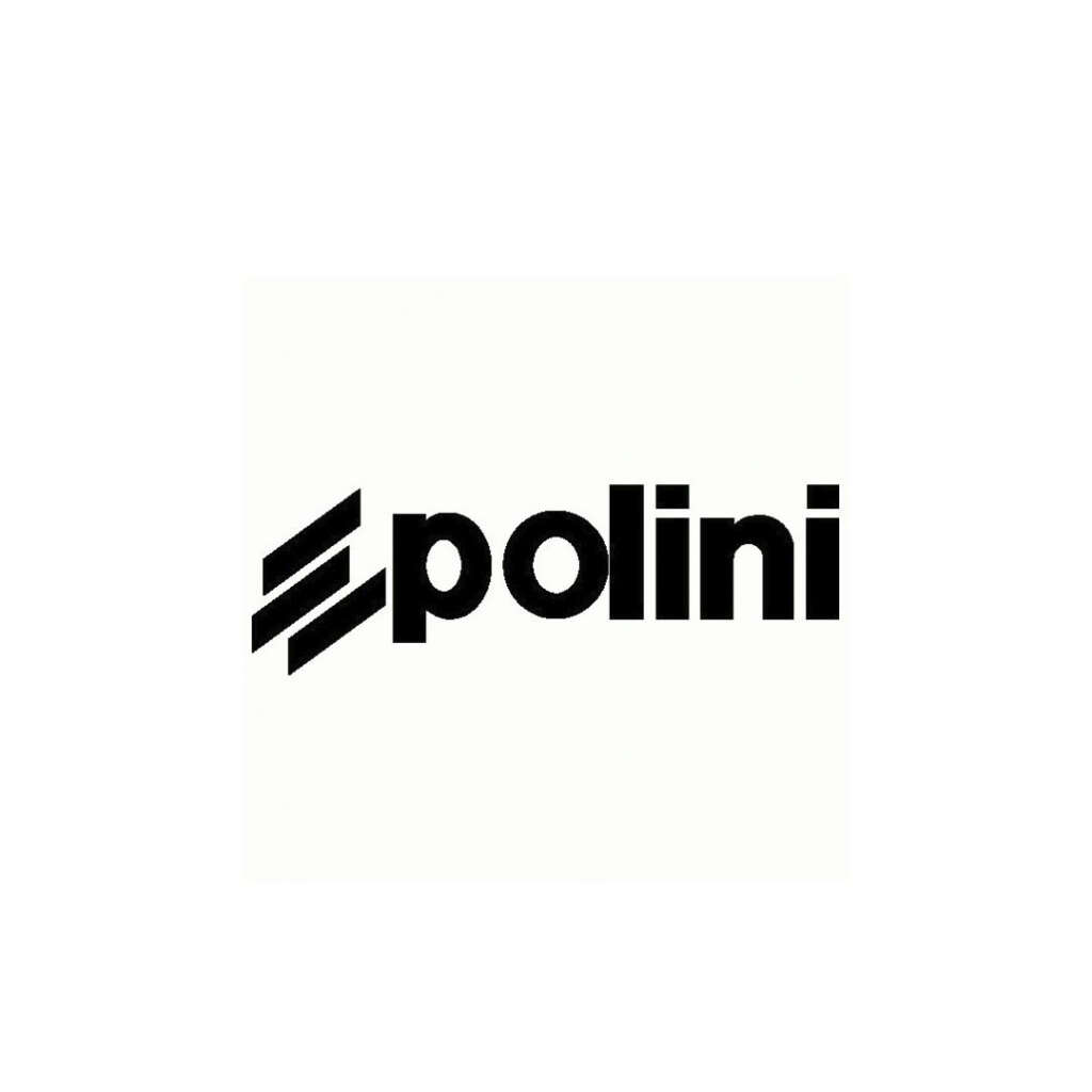 polini