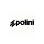 polini
