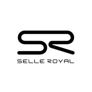 selleroyal