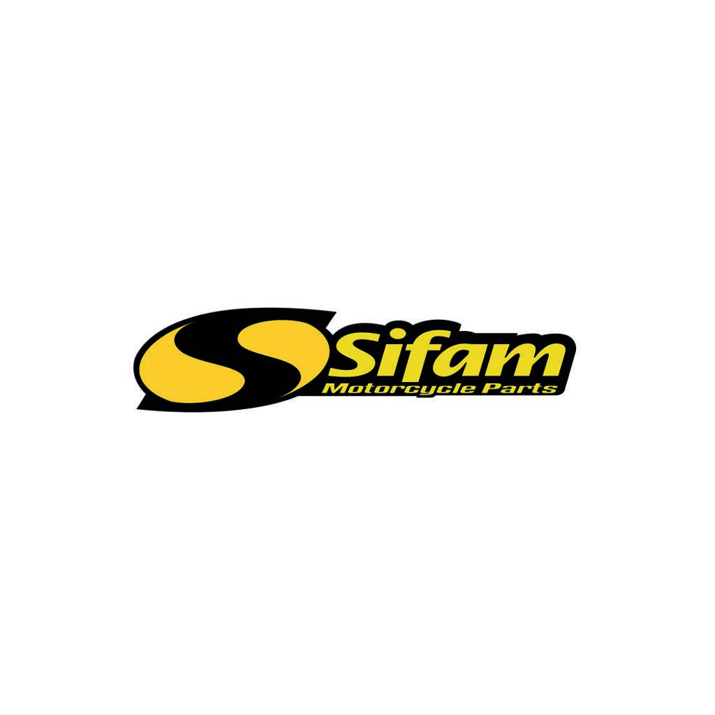 sifam