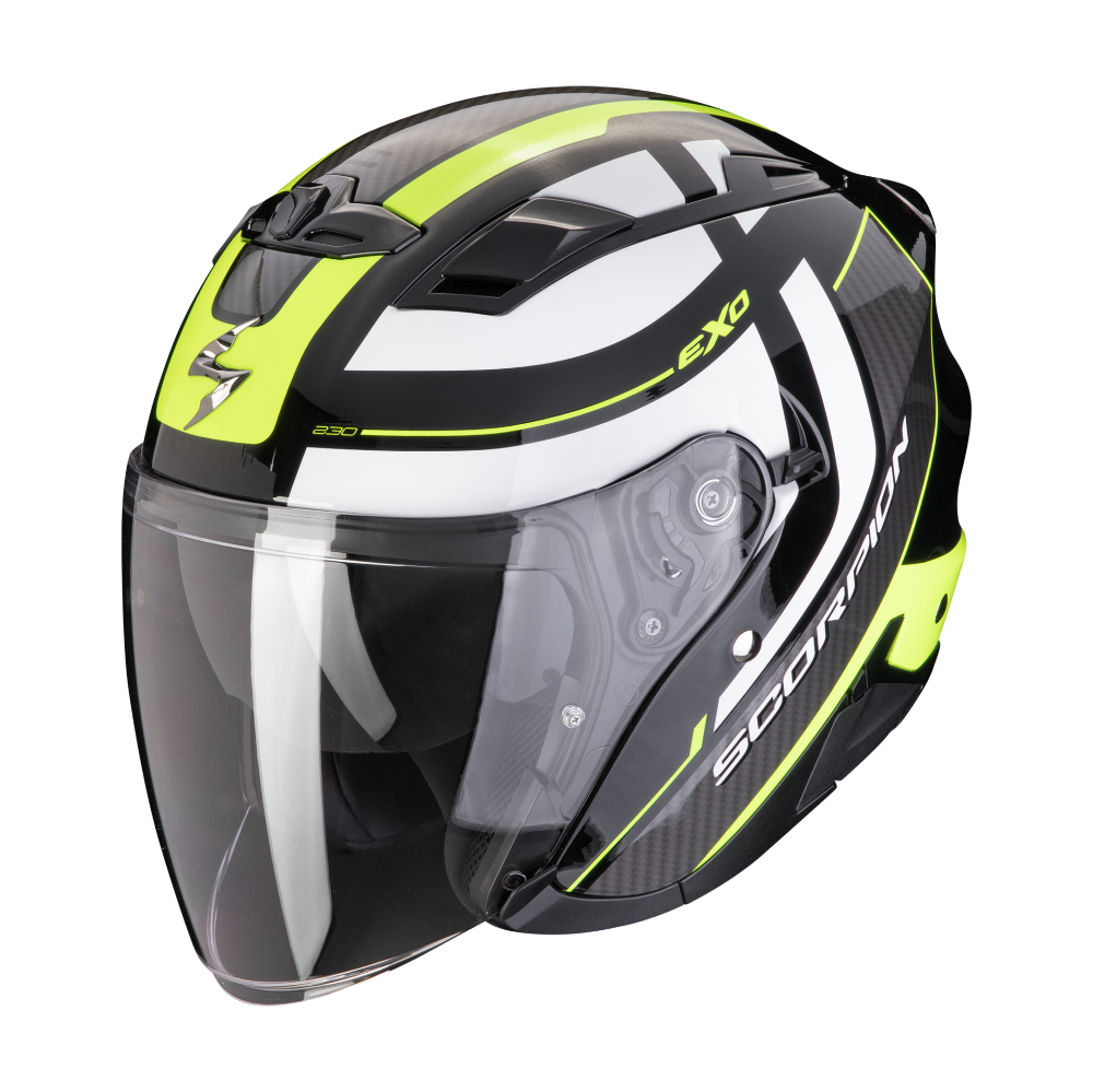0028228_casco-exo-230-pul-nero-giallo-neon-scorpion_1000