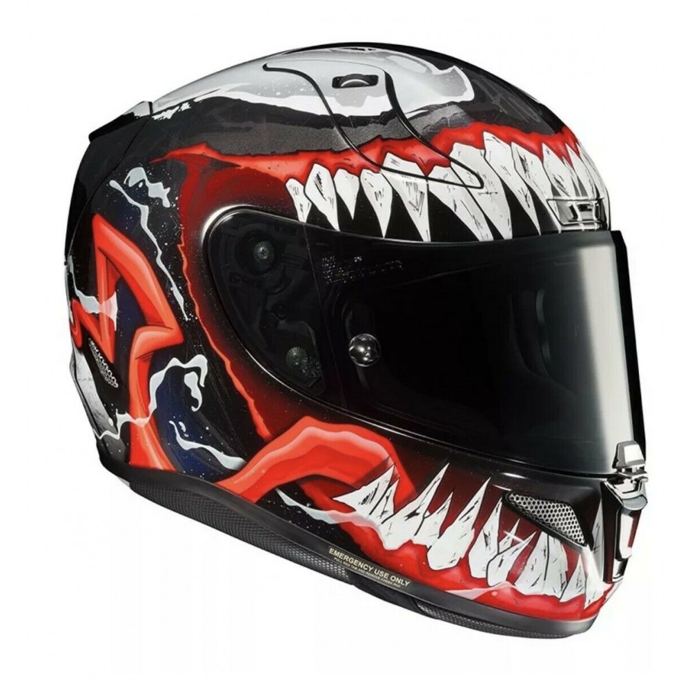 casco-integrale-hjc-rpha-11-marvel-venom-con-visiera-fume-e-pinlock-e-inclusi-caschi-integrali-scorpion
