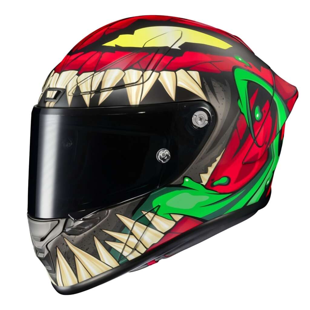 casco-integrale-moto-hjc-rpha-1-toxin-marvel
