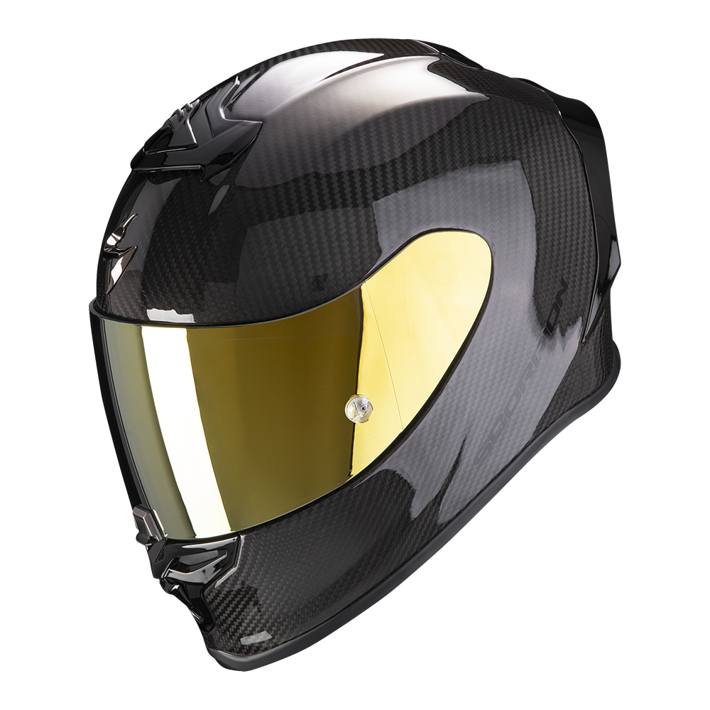 casco-integrale-scorpion-exo-r1-air-carbonio-nero-lucido-caschi-integrali-scorpion