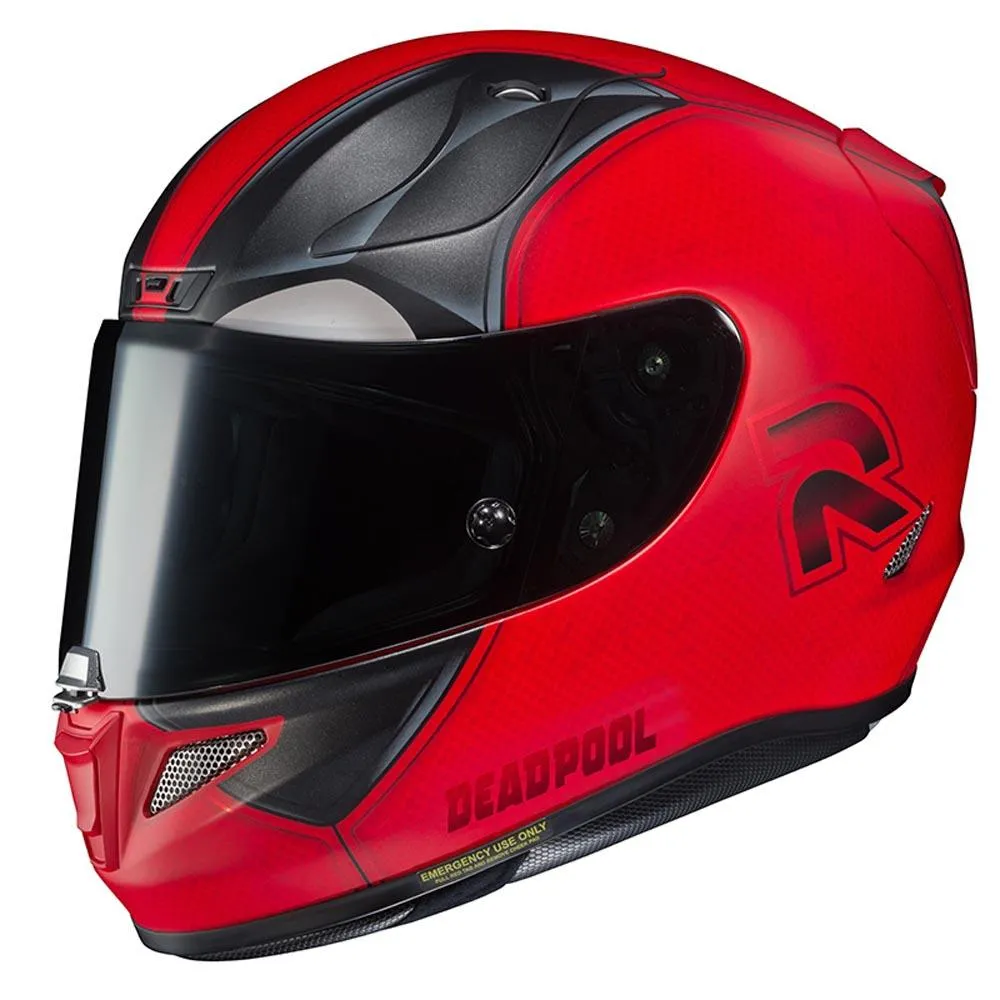 hjc-casco-integrale-rpha-11-deadpool-2-marvel
