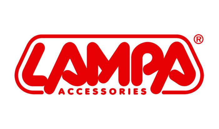 logo-lampa